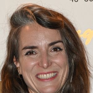 Photo Amélie Bonnin