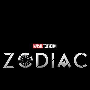Photo Zodiac