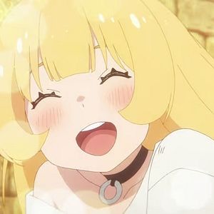 Photo ’Tis Time for “Torture,” Princess