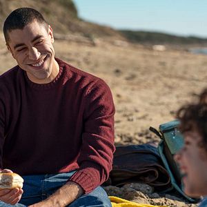 Photo Eduardo Scarpetta