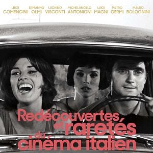 Photo Pain, amour et fantaisie