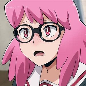 Photo Vigilante : My Hero Academia Illegals