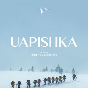 Photo Uapishka