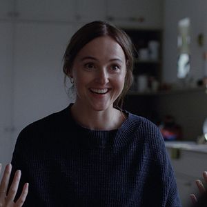 Photo Valeur sentimentale