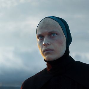 Photo Storm Rider: Legend Of Hammerhead