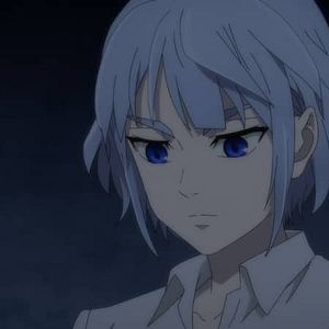 Photo Tower of God