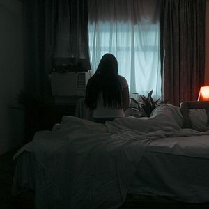 Photo Toile mortelle : Les victimes de Zona Divas