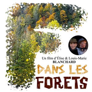 Photo ALTAÏR conférences - Dans les forêts