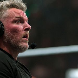Photo WWE: Unreal