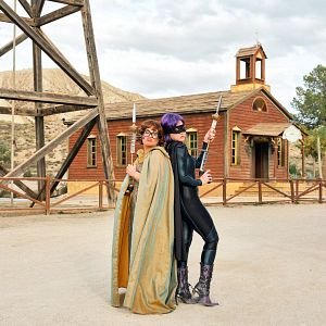 Photo Tout Simplement Fan