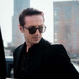 Photo Asaf