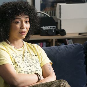 Photo High Potential