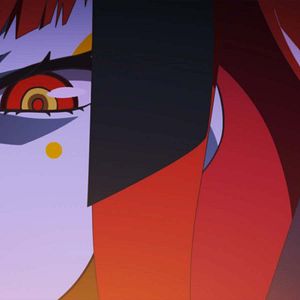 Photo Necronomico and the Cosmic Horror Show