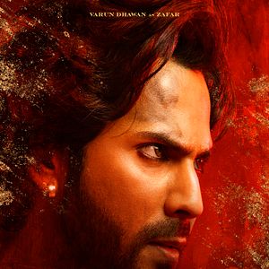 Photo Kalank