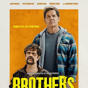 Photo Brothers