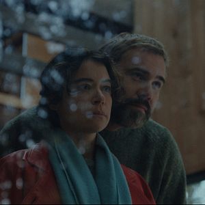 Photo Tatiana Maslany