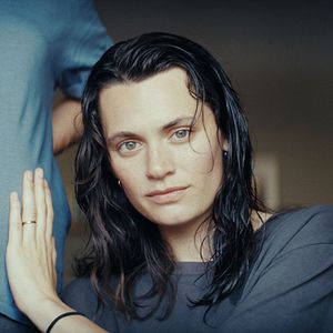 Photo Des preuves d’amour