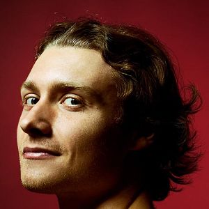 Photo Damien Quellec