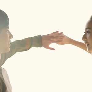 Photo Si je n'avais vu le soleil