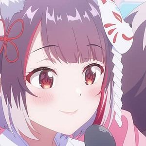 Photo VTuber Legend: How I Went Viral after Forgetting to Turn Off My Stream