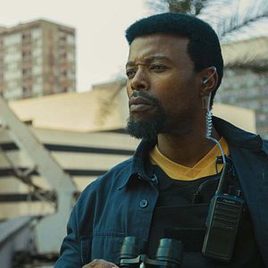 Photo Bad Influencer