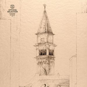 Photo Venezia Diorama