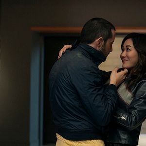 Photo Karen Fukuhara