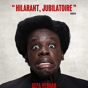 Photo De la Comédie-Française
