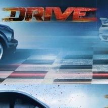 Photo Drive