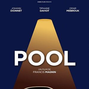 Photo Pool