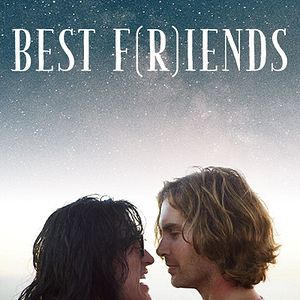 Photo Best F(r)iends: Volume 1