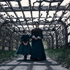 Photo Ariāna Osborne