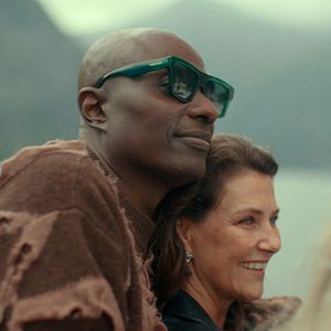 Photo Rebel Royals : L'improbable romance