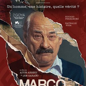 Photo Marco, l’énigme d’une vie