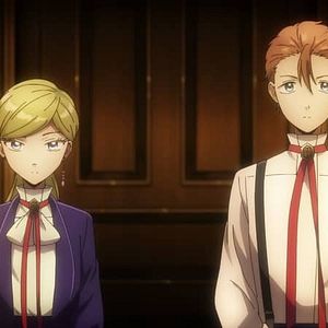 Photo Hoteru inhyūmanzu