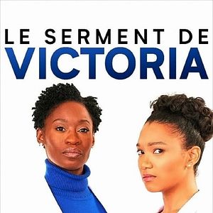 Photo Le serment de Victoria