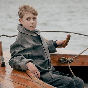 Photo Jasper Billerbeck