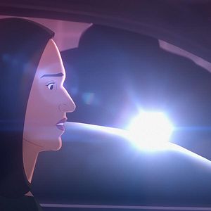 Photo Les Ex de l'enfer