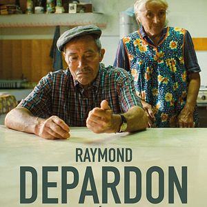 Photo Profils paysans, chapitre 2 : le quotidien