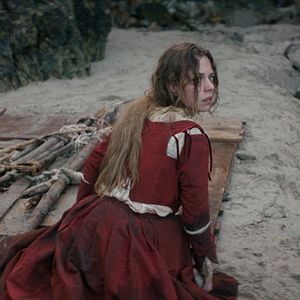 Photo Salomé Dewaels