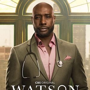 Photo Watson
