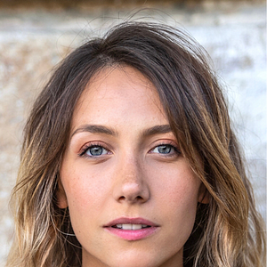 Photo Anaïs Weill