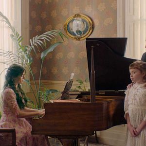 Photo Chiara Parravicini