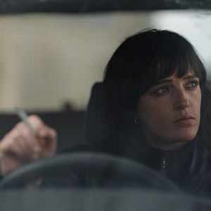 Photo Susana Abaitua