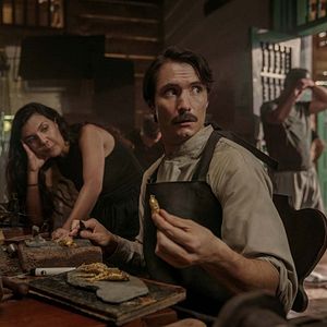 Photo Cent ans de solitude