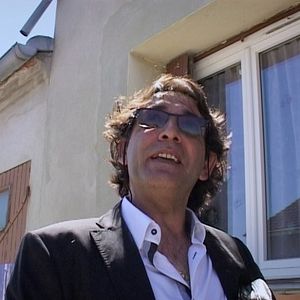 Photo Le Temps du voyage