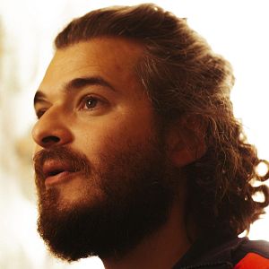 Photo Joseph Safieddine