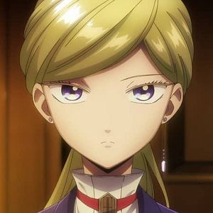 Photo Hoteru inhyūmanzu