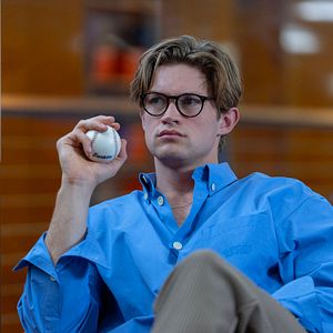 Photo How To Sell Drugs Online (Fast)