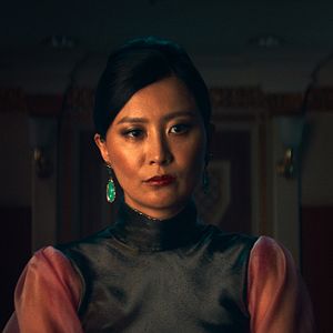 Photo Fala Chen